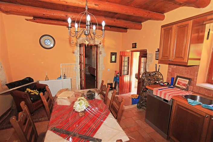 Image No.23-Villa de 2 chambres à vendre à Grèce