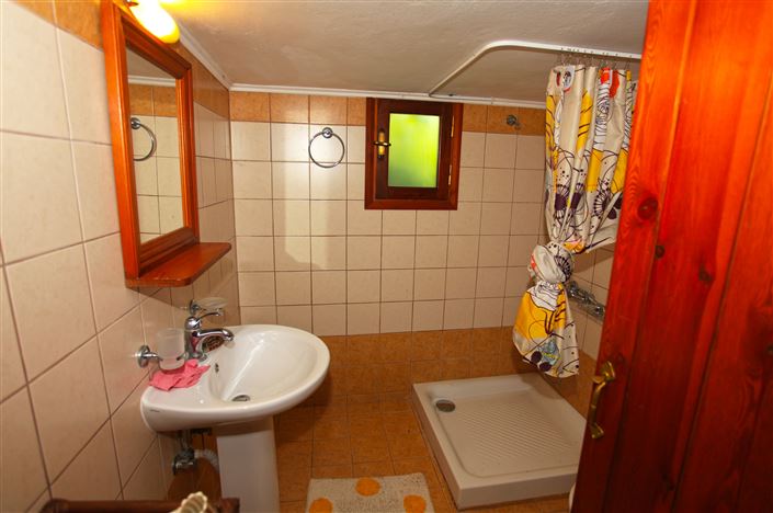 Image No.24-Villa de 2 chambres à vendre à Grèce