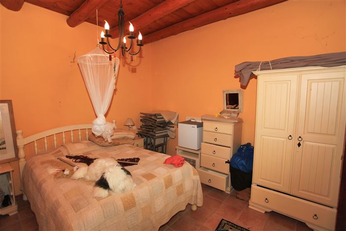 Image No.25-Villa de 2 chambres à vendre à Grèce