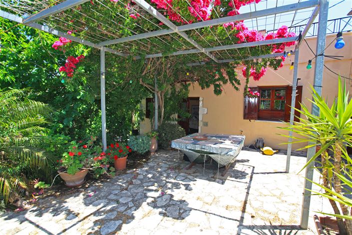 Image No.28-Villa de 2 chambres à vendre à Grèce