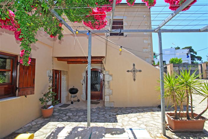 Image No.29-Villa de 2 chambres à vendre à Grèce