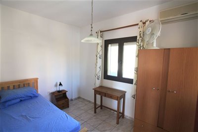 17bedroom22-1675168559