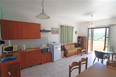 13livingarea3-1675168561