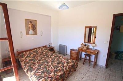 14bedroom1-1675168562