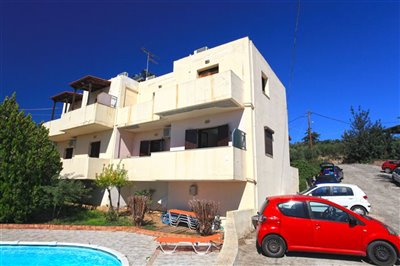5apartment5-1675168613