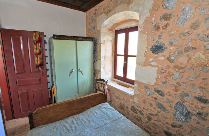 Image No.13-1 Bed Villa for sale