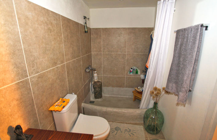 Image No.20-1 Bed Villa for sale