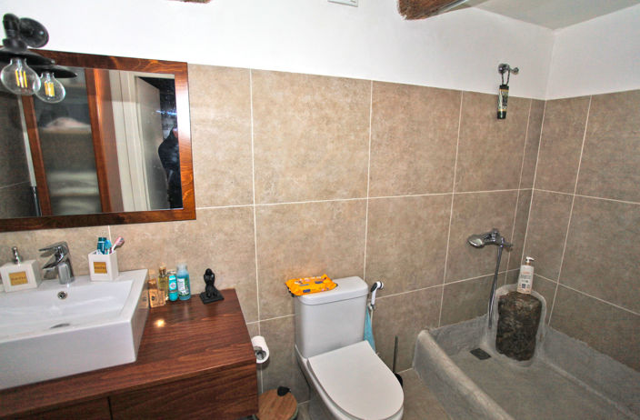 Image No.4-1 Bed Villa for sale