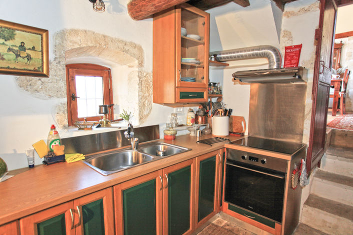 Image No.35-1 Bed Villa for sale