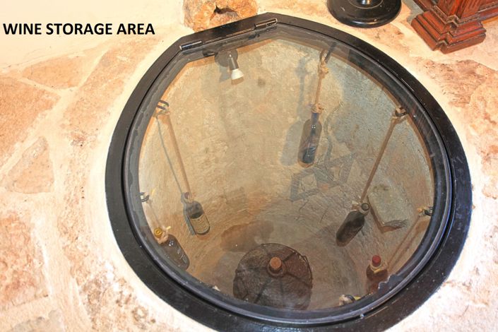 Image No.36-1 Bed Villa for sale