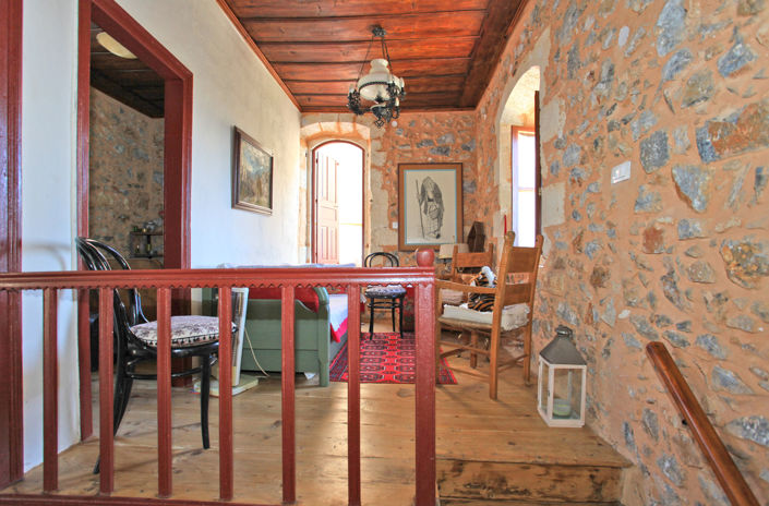Image No.6-1 Bed Villa for sale