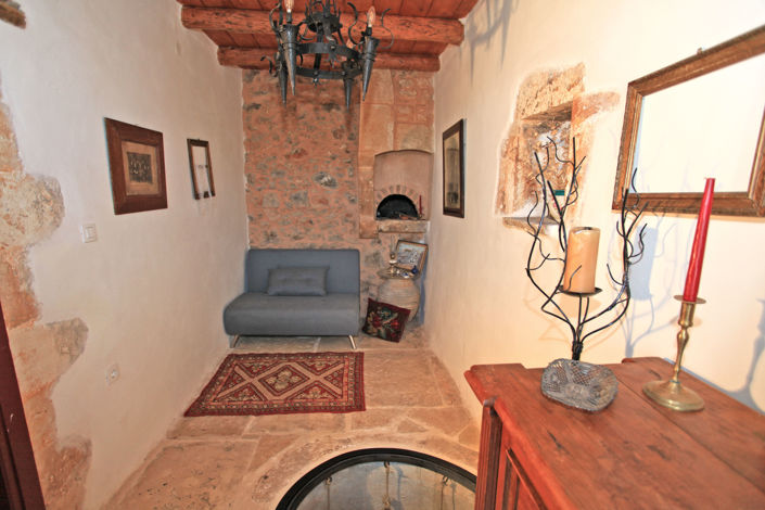 Image No.8-1 Bed Villa for sale