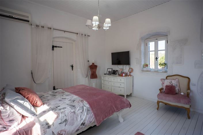 Image No.15-4 Bed Villa for sale