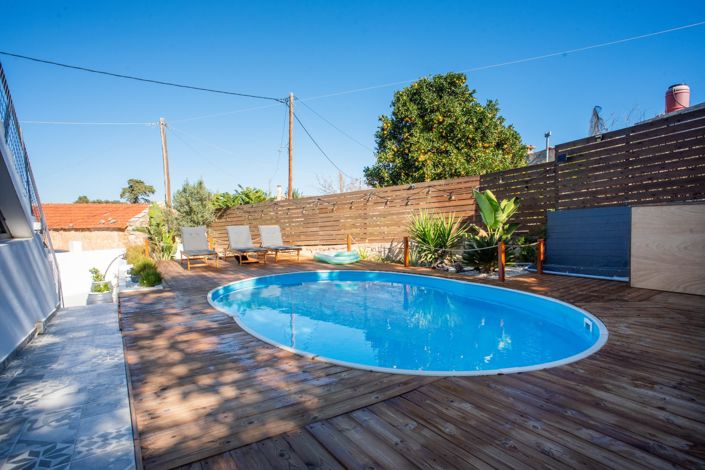 Image No.20-4 Bed Villa for sale