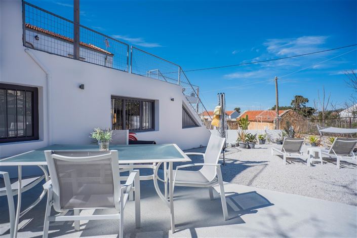 Image No.21-4 Bed Villa for sale