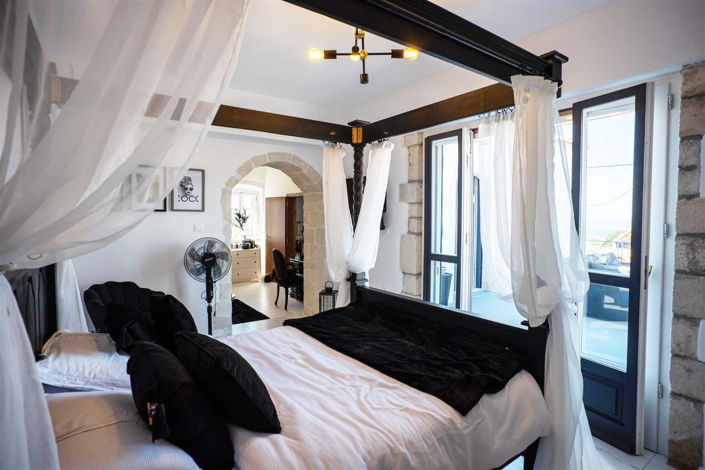 Image No.23-4 Bed Villa for sale