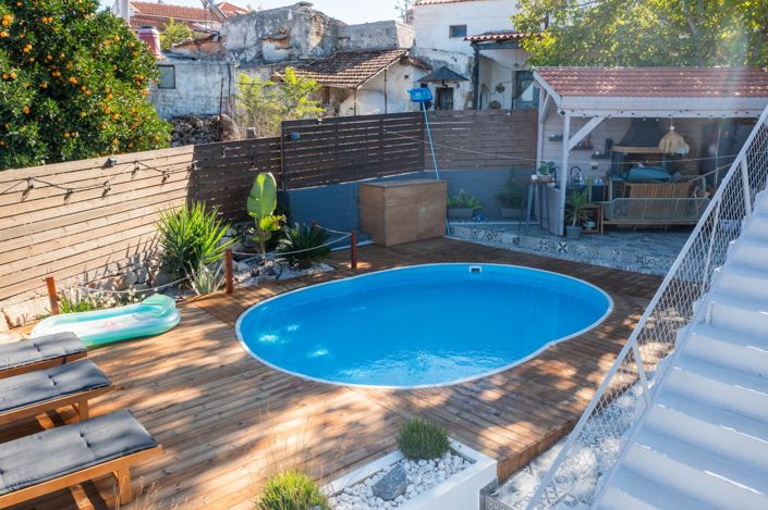 Image No.24-4 Bed Villa for sale