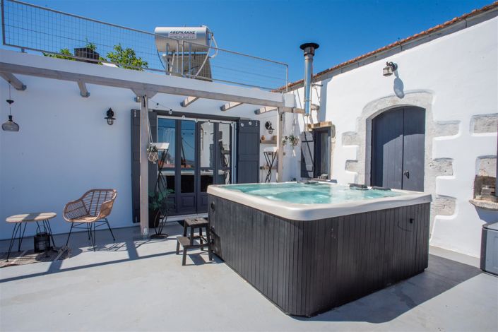 Image No.27-4 Bed Villa for sale