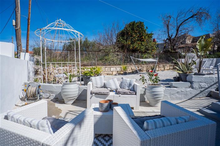 Image No.27-4 Bed Villa for sale