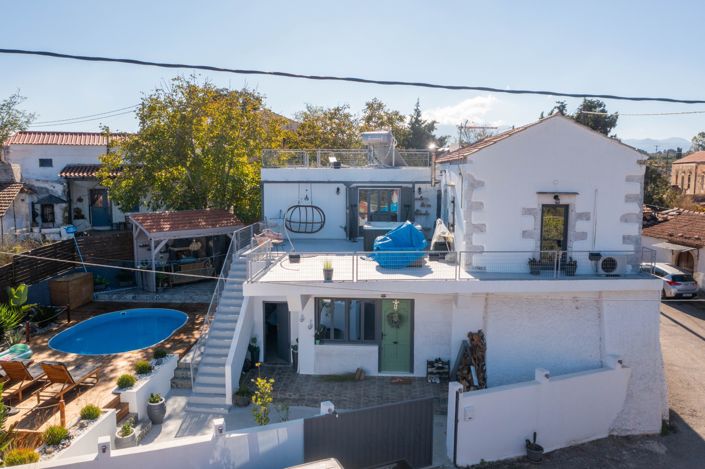 Image No.28-4 Bed Villa for sale