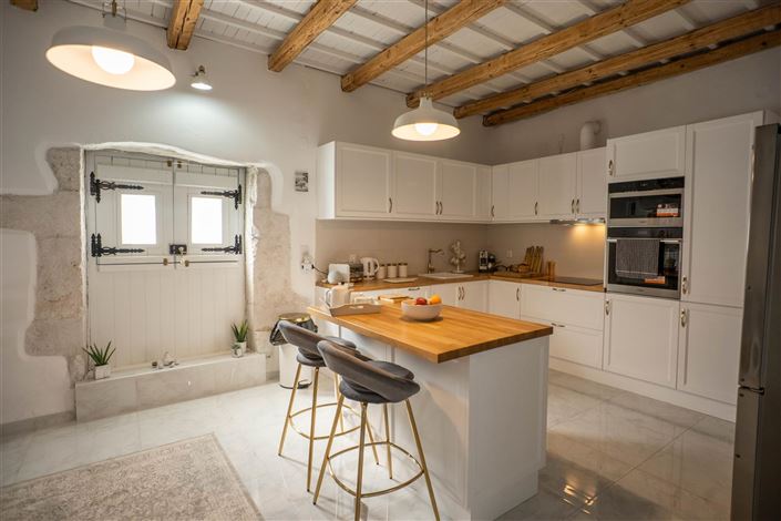 Image No.30-4 Bed Villa for sale