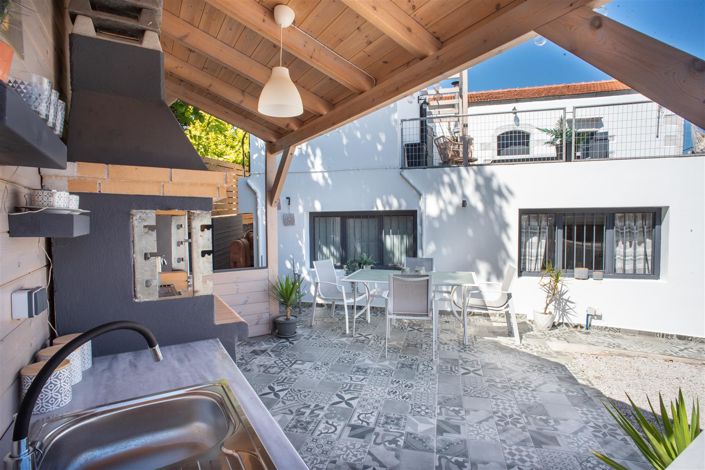 Image No.4-4 Bed Villa for sale
