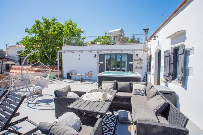 Image No.33-4 Bed Villa for sale