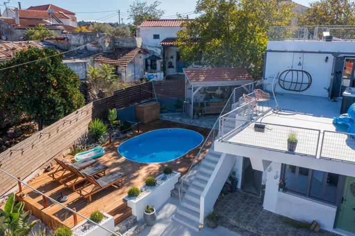 Image No.36-4 Bed Villa for sale
