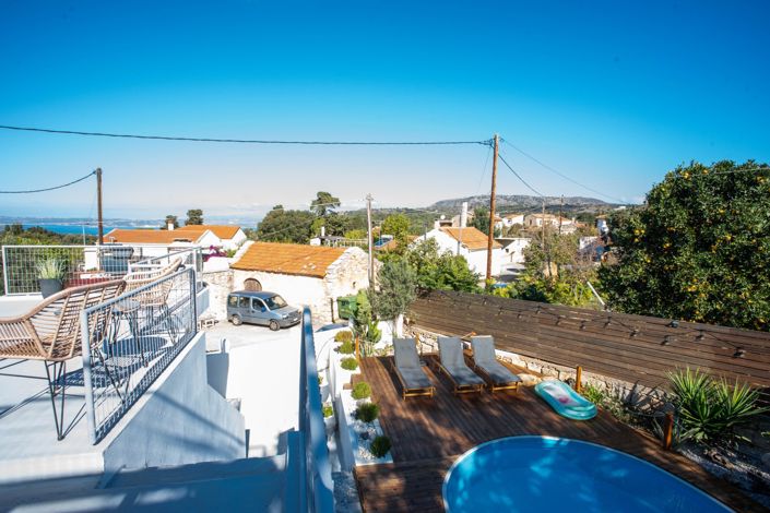 Image No.39-4 Bed Villa for sale