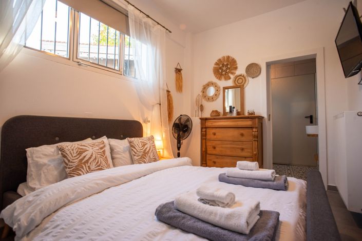 Image No.43-4 Bed Villa for sale