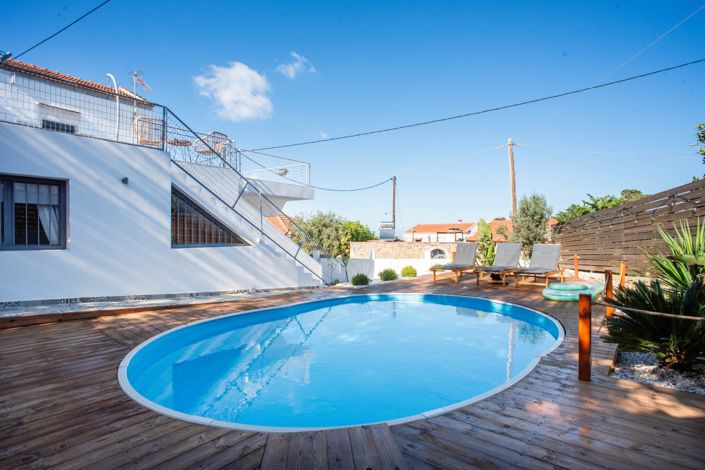 Image No.45-4 Bed Villa for sale