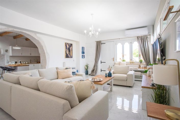 Image No.46-4 Bed Villa for sale