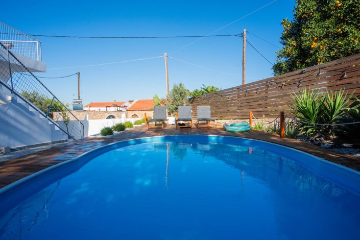 Image No.6-4 Bed Villa for sale