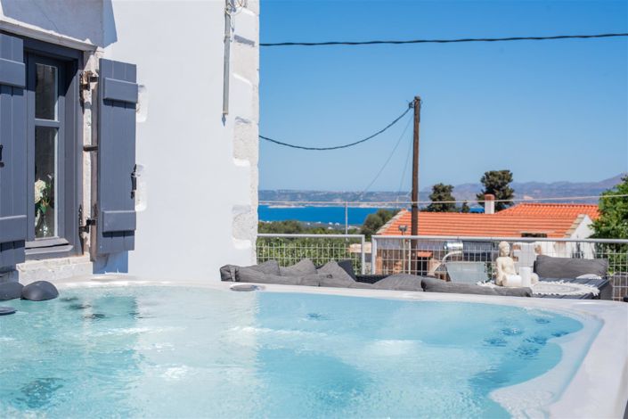 Image No.7-4 Bed Villa for sale