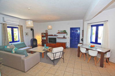 14livingarea2-1685097952