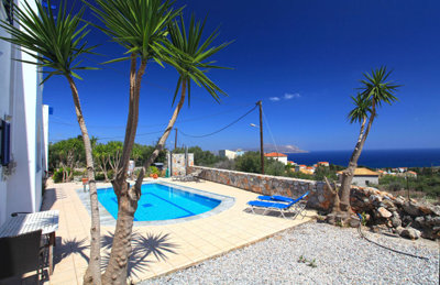 9poolarea2-1685097953
