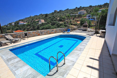 8poolarea-1685097953