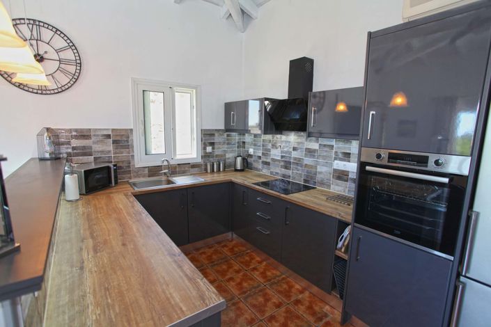 Image No.15-Villa de 4 chambres à vendre à Kefalas