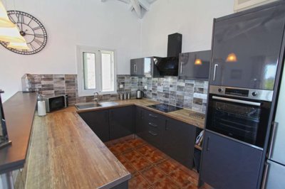25kitchen2-1753779034