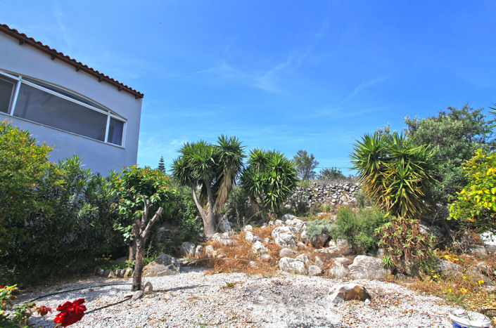 Image No.21-Villa de 4 chambres à vendre à Kefalas