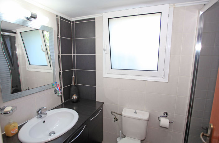 Image No.22-Villa de 4 chambres à vendre à Kefalas