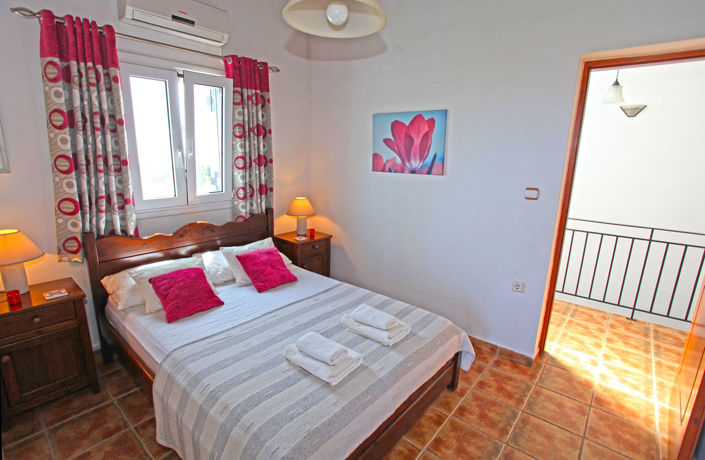 Image No.28-Villa de 4 chambres à vendre à Kefalas