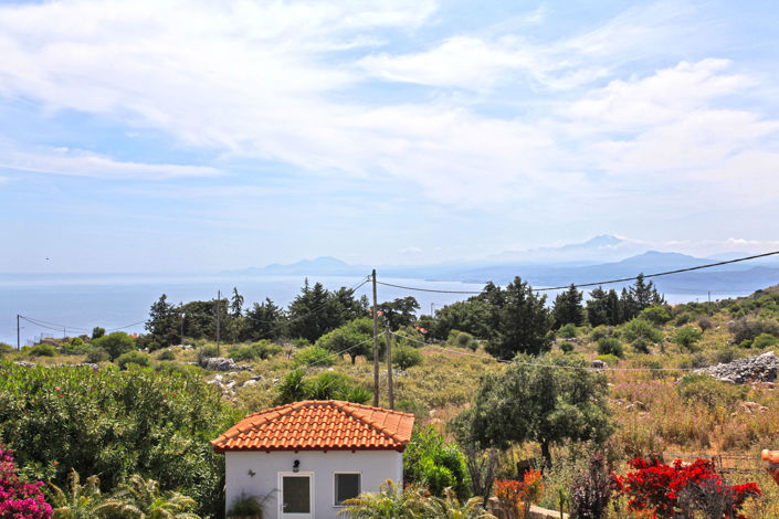 Image No.30-Villa de 4 chambres à vendre à Kefalas