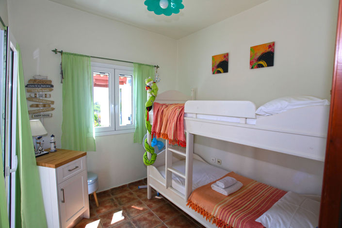 Image No.32-Villa de 4 chambres à vendre à Kefalas