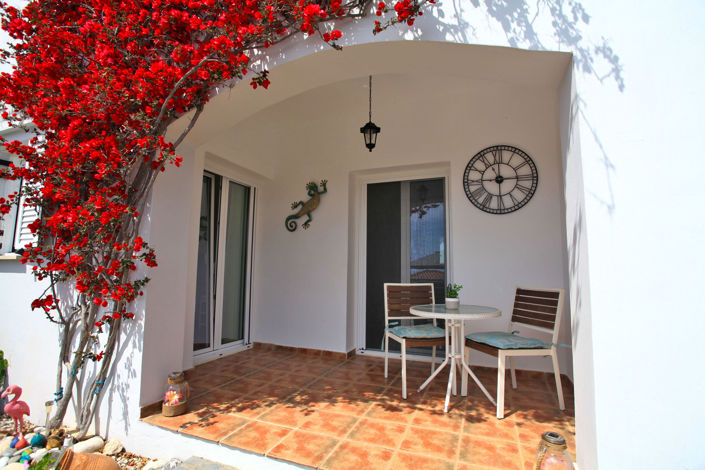 Image No.34-Villa de 4 chambres à vendre à Kefalas