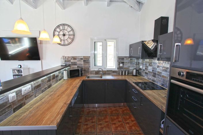 Image No.38-Villa de 4 chambres à vendre à Kefalas