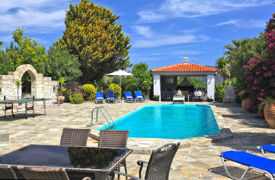 11poolarea2-1685702619