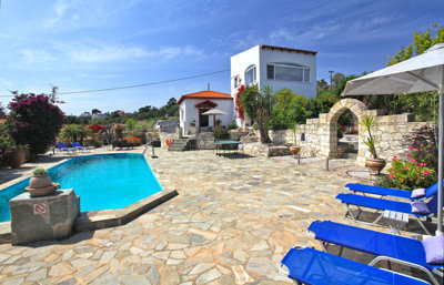 9house4-1685702619