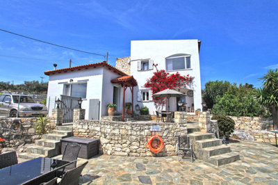 5house-1685702629