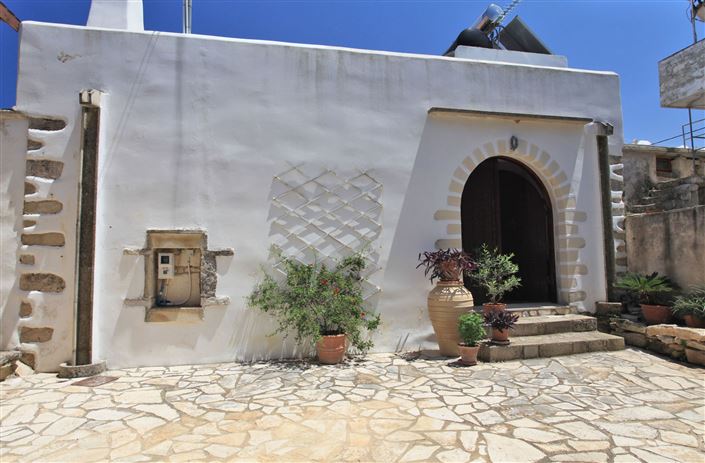 Image No.14-2 Bed Villa for sale